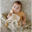 peluches Little Dutch Doudou Little Goose Little Dutch