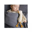 peluches Little Dutch Doudou Little Goose Little Dutch