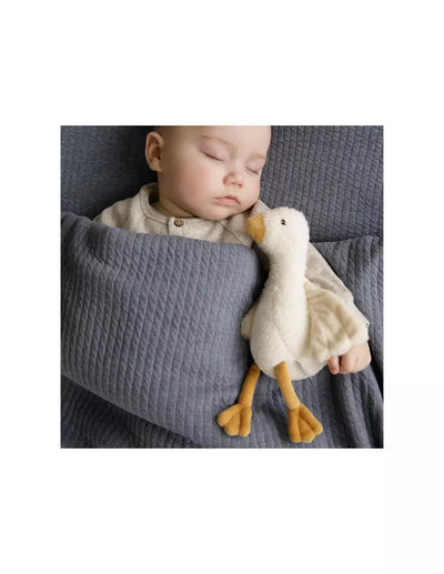 peluches Little Dutch Doudou Little Goose Little Dutch