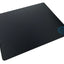 Logitech G440 - Tapis de souris 5099206064195 Logitech
