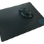 Logitech G440 - Tapis de souris 5099206064195 Logitech