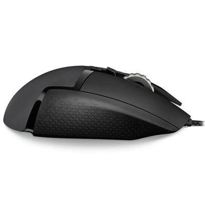 Logitech G502 PROTEUS SPECTRUM Logitech