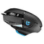 Logitech G502 PROTEUS SPECTRUM Logitech