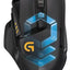 Logitech G502 PROTEUS SPECTRUM Logitech