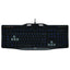 Logitech Gaming G105 - Clavier - filaire Filaire Logitech