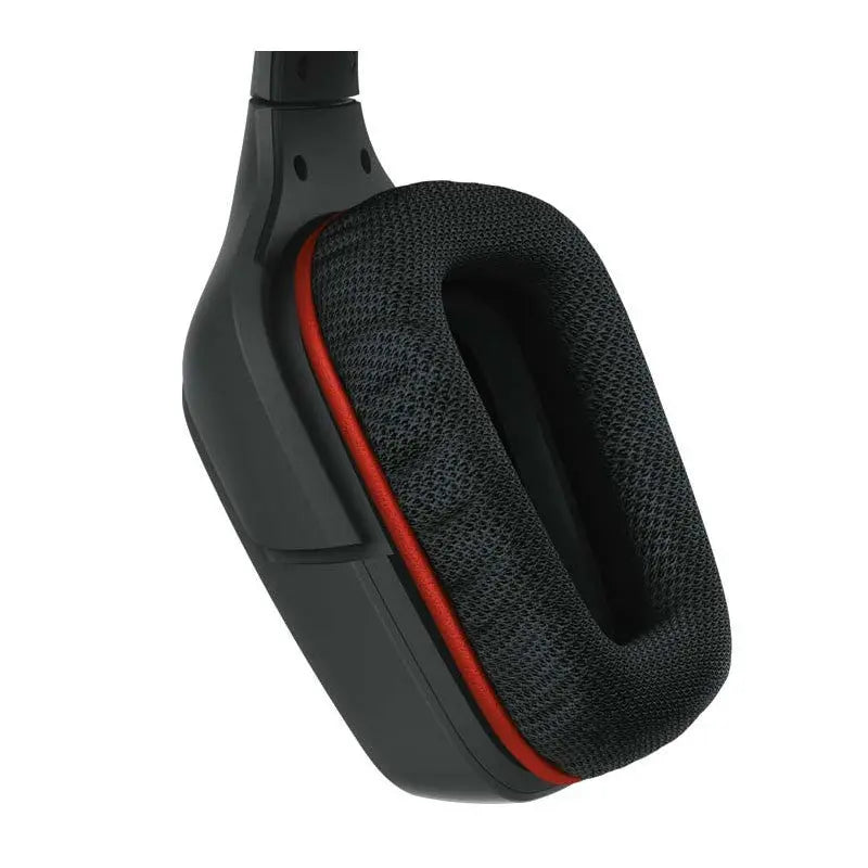 Logitech Gaming Headset G230 Logitech