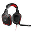 Logitech Gaming Headset G230 Logitech
