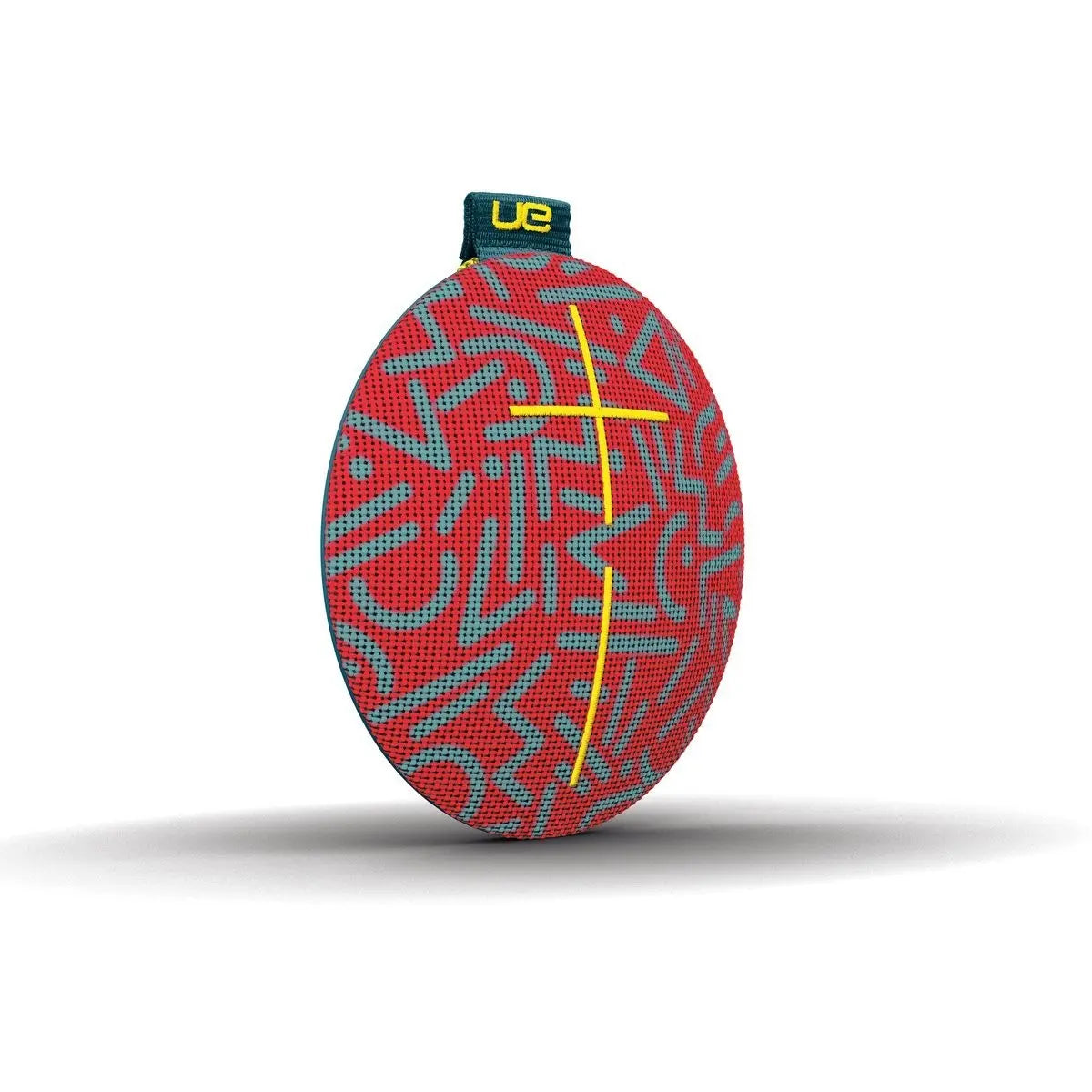 Logitech Ultimate Ears ROLL - Pinata Ultimate Ears