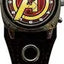 Montres Infant MARVEL - COFFRET 4 PIECES cadeau enfant avengers Marvel