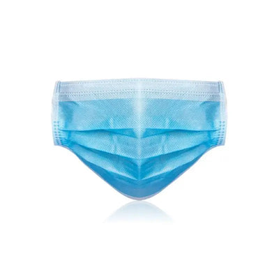 MASQUES TRIPLE PROTECTION X50 TECIN HOLDING