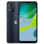 Smartphone MOTOROLA MOTO E13 COSMIC BLACK Motorola
