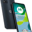 Smartphone MOTOROLA MOTO E13 COSMIC BLACK Motorola