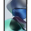 Smartphone MOTOROLA MOTO G23 CONCRETE GREY Motorola
