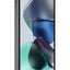 Smartphone MOTOROLA MOTO G23 CONCRETE GREY Motorola
