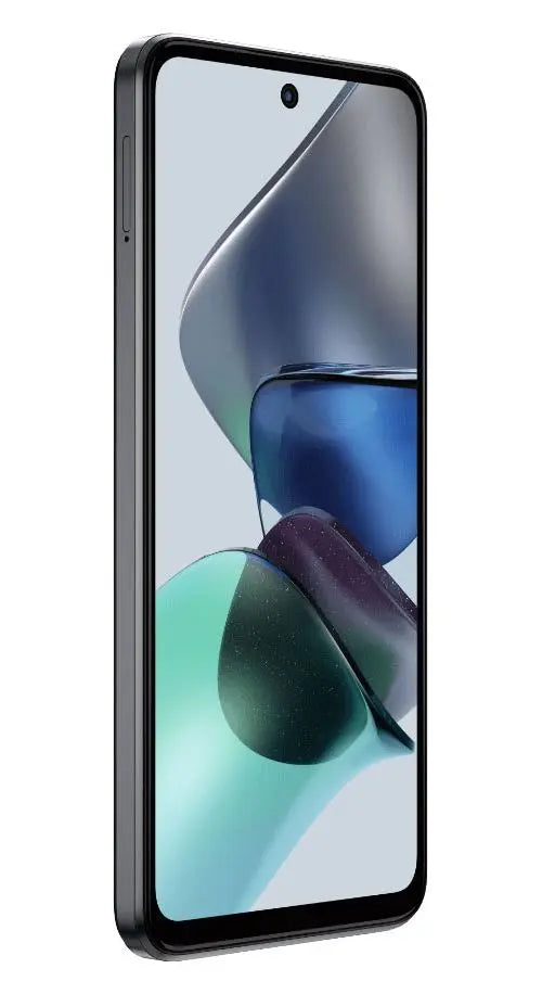 Smartphone MOTOROLA MOTO G23 CONCRETE GREY Motorola