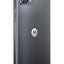 Smartphone MOTOROLA MOTO G23 CONCRETE GREY Motorola