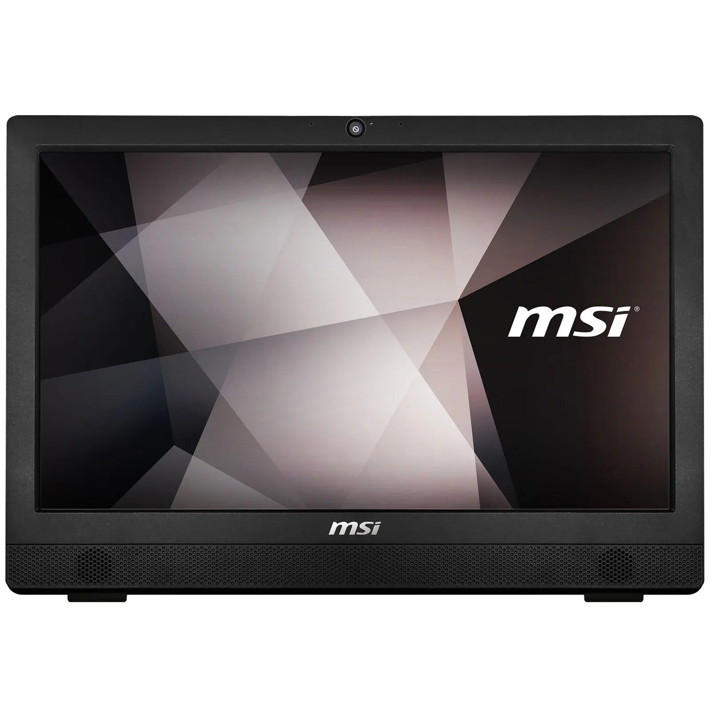 MSI Pro 24T 6M-026XEU 4719072490577 MSI