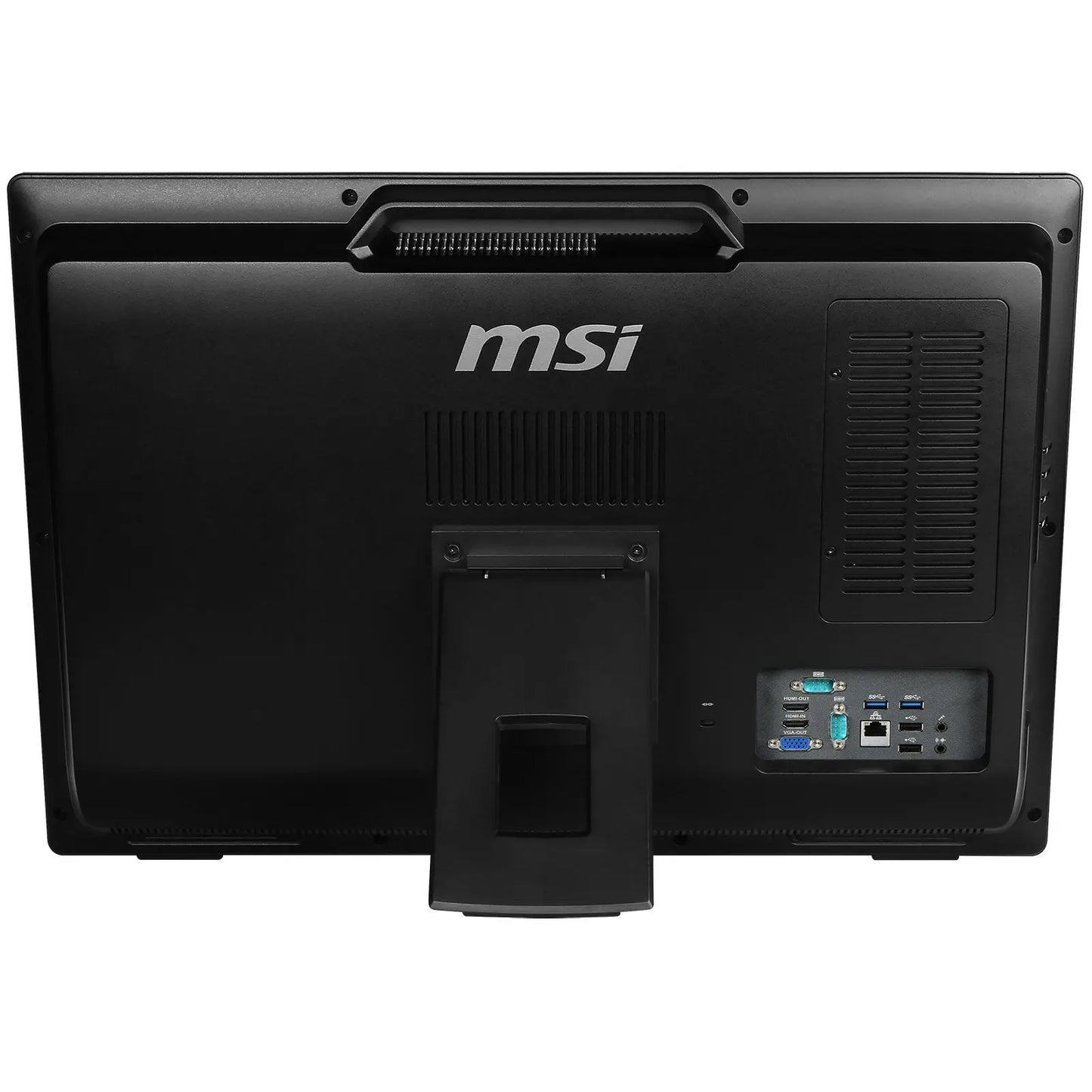 MSI Pro 24T 6M-026XEU 4719072490577 MSI