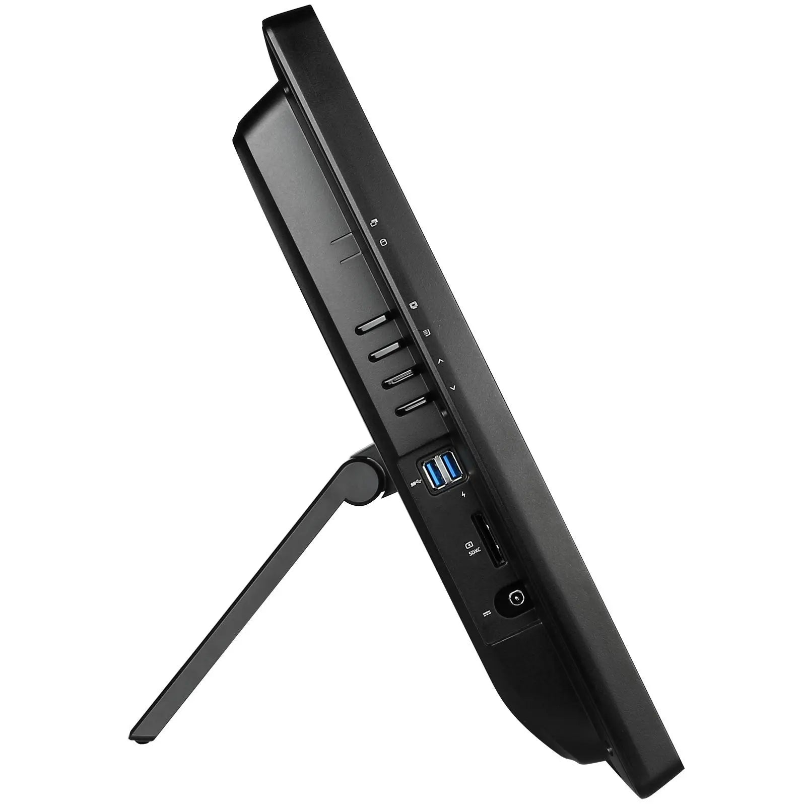 MSI Pro 24T 6M-026XEU 4719072490577 MSI