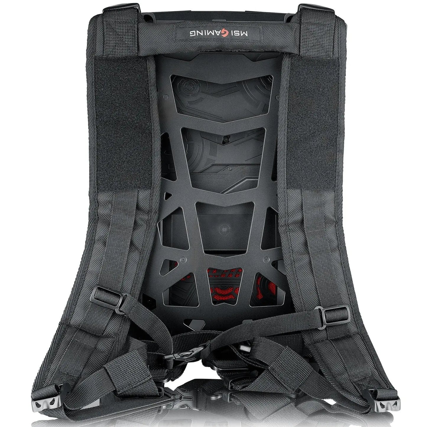 MSI VR One 7RE-073FR 4719072503116 MSI