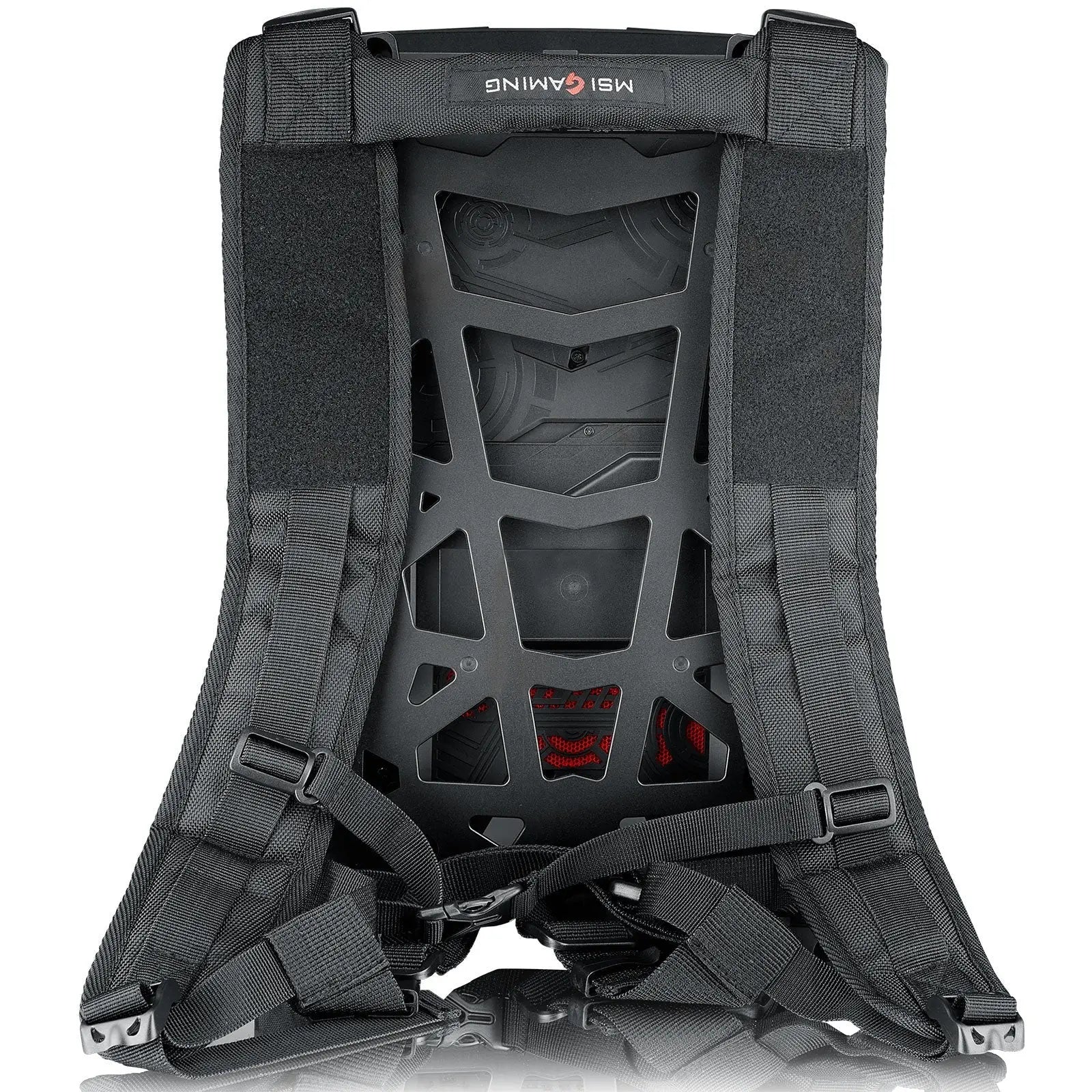 MSI VR One 7RE-073FR 4719072503116 MSI