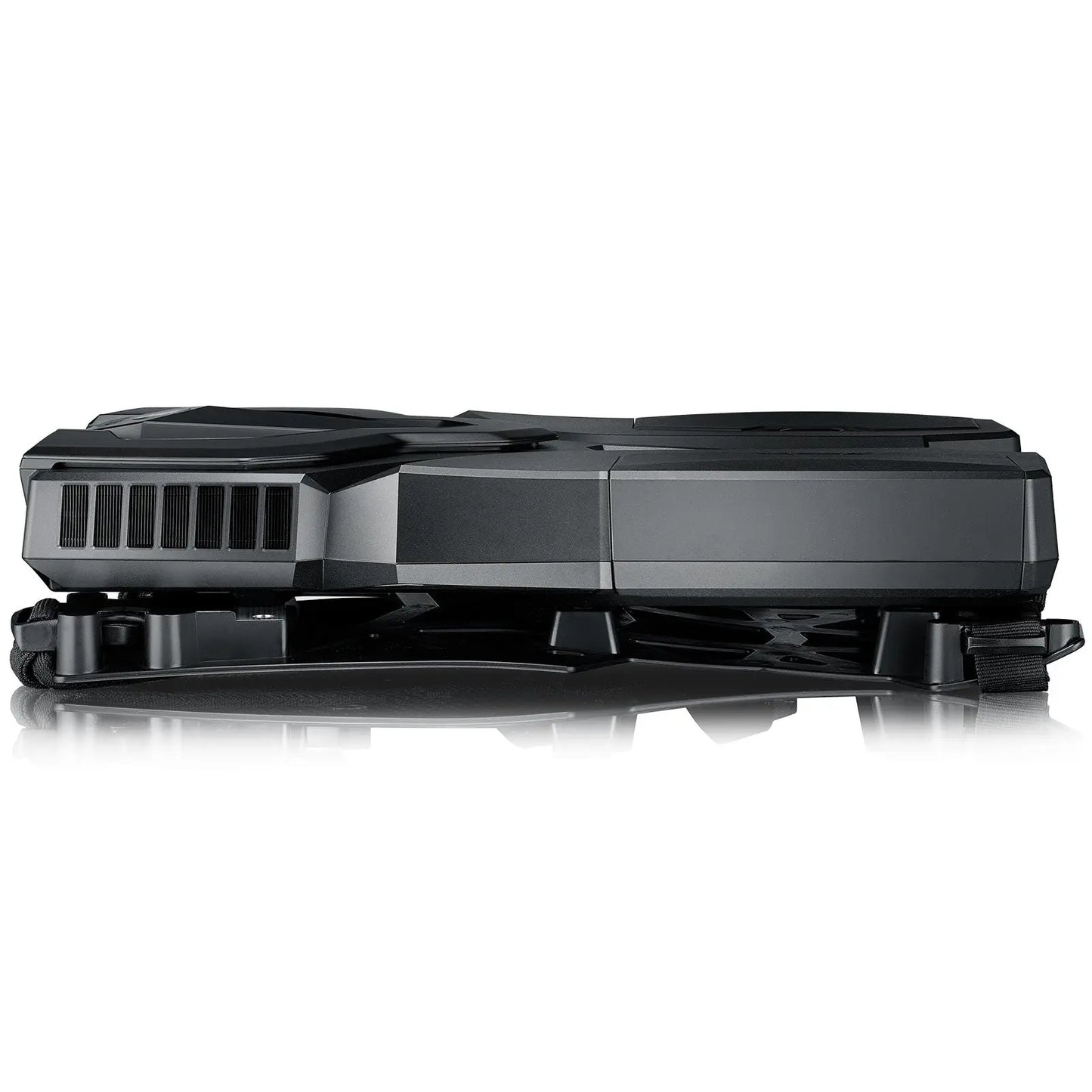 MSI VR One 7RE-073FR 4719072503116 MSI