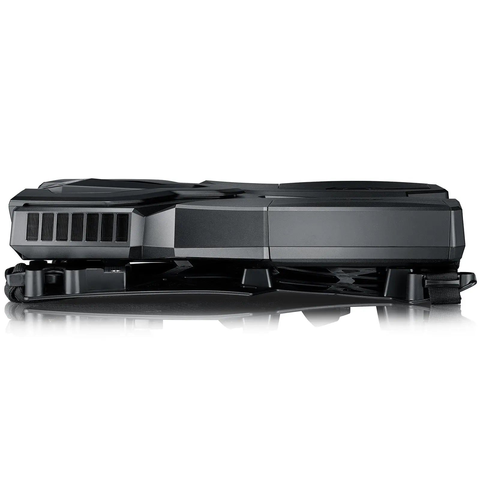 MSI VR One 7RE-073FR 4719072503116 MSI