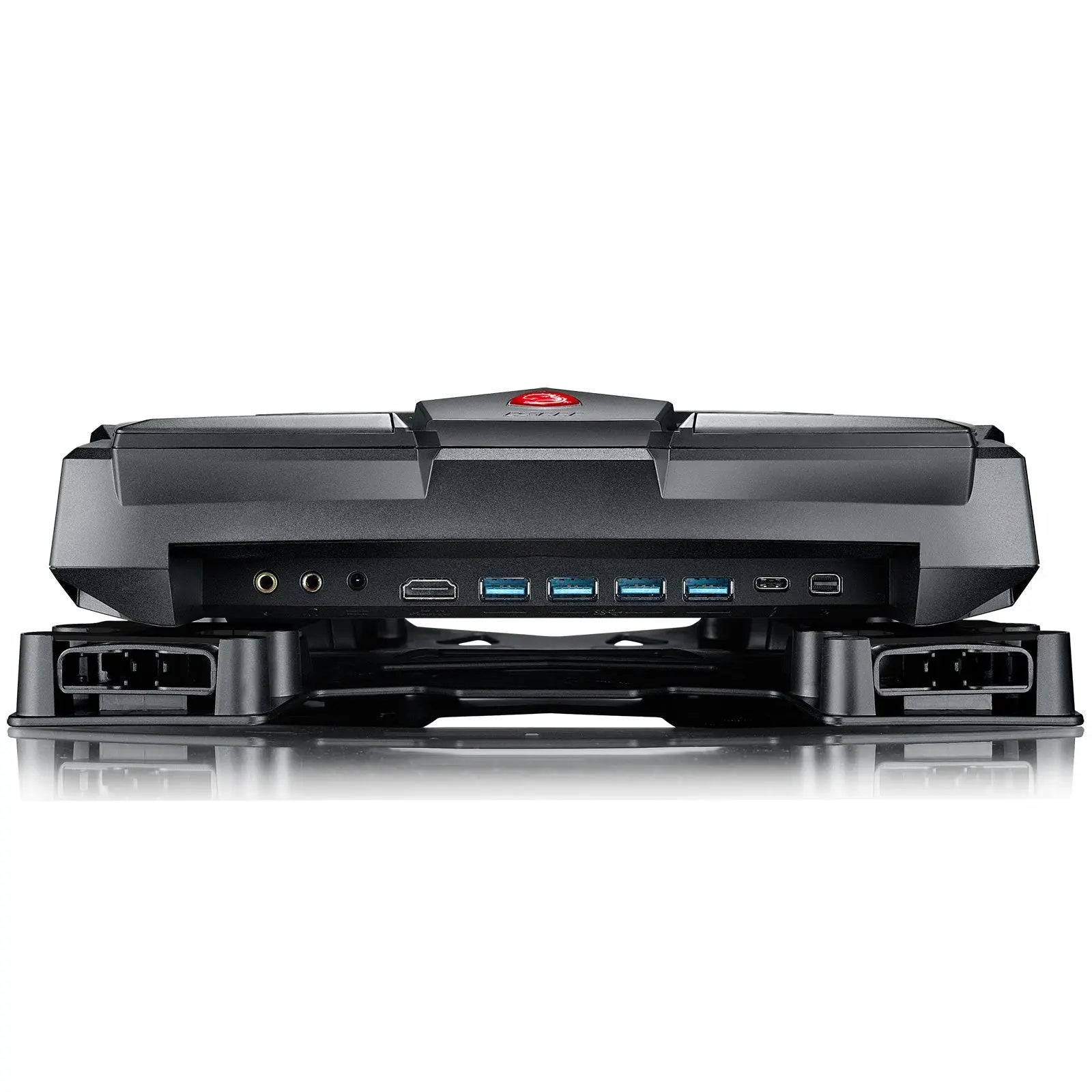 MSI VR One 7RE-073FR 4719072503116 MSI