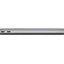 MacBook Pro Retina 13  Touch Bar i5 256 Go 8 Go gris Apple Computer, Inc