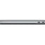MacBook Pro Retina 13  Touch Bar i5 256 Go 8 Go gris Apple Computer, Inc