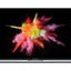 MacBook Pro Retina 13  Touch Bar i5 256 Go 8 Go gris Apple Computer, Inc