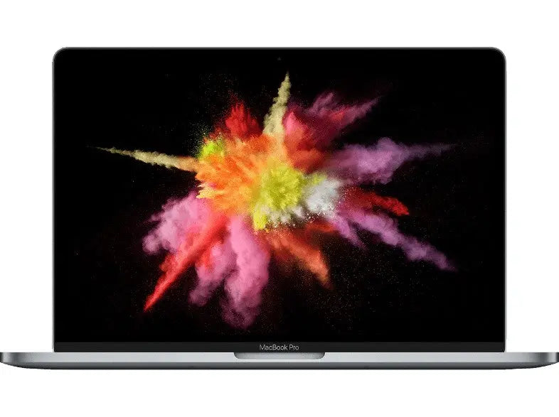 MacBook Pro Retina 13  Touch Bar i5 512 Go 8 Go gris Apple Computer, Inc