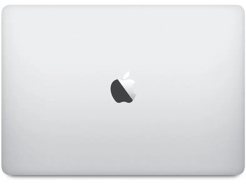 MacBook Pro Retine 13  i5 256Go 8Go Argent Apple Computer, Inc