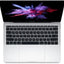 MacBook Pro Retine 13  i5 256Go 8Go Argent Apple Computer, Inc