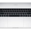 MacBook Pro Retine 13  i5 256Go 8Go Argent Apple Computer, Inc