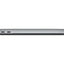 MacBook Pro Retine 13  i5 256Go 8Go space gris Apple Computer, Inc