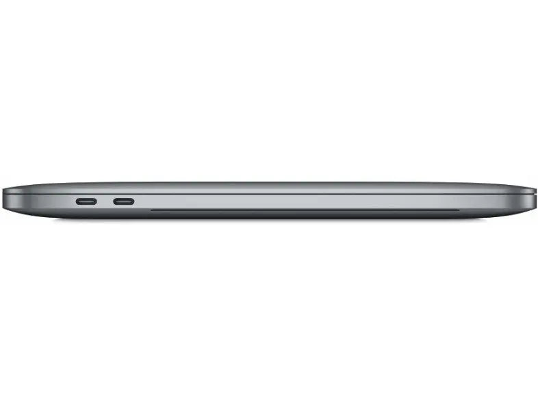 MacBook Pro Retine 13  i5 256Go 8Go space gris Apple Computer, Inc