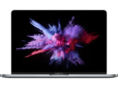 MacBook Pro Retine 13  i5 256Go 8Go space gris Apple Computer, Inc