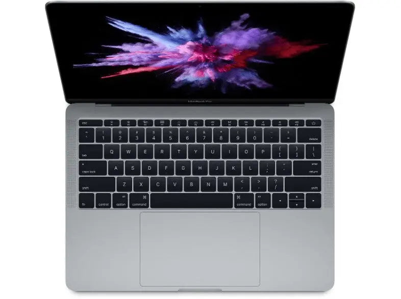 MacBook Pro Retine 13  i5 256Go 8Go space gris Apple Computer, Inc
