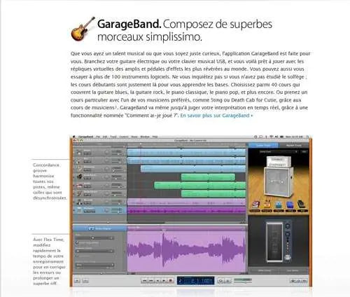 Macbook Pro retina 512 GO SSD 0885909582457 Apple Computer, Inc