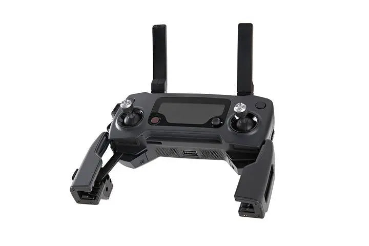 drone Mavic Pro Radiocommande télécommande 06958265138089 DJI