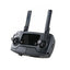 drone Mavic Pro Radiocommande télécommande 06958265138089 DJI