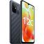 Telephones Xiaomi Redmi 12C - 4G smartphone - double SIM - RAM 4 Go / Mémoire interne 128 Go - microSD slot - 6.71" - 1650 x 720 pixels - 2x caméras arrière 50 MP - front camera 5 MP - gris graphite Xiaomi
