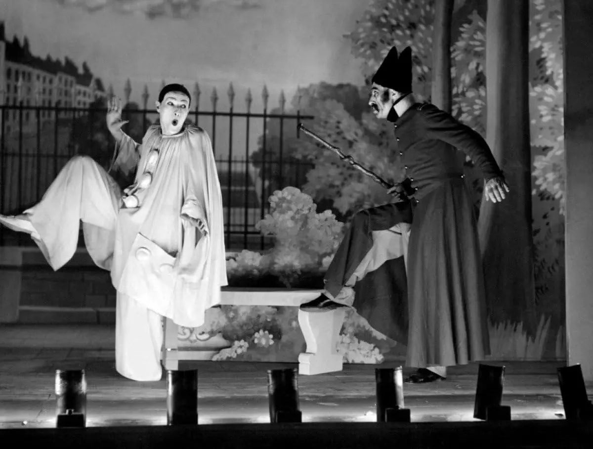 Dvd Mémoires d'une geisha (2005) DVD (Copie) DVD