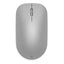 Microsoft - Souris Surface Grise Microsoft