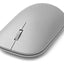Microsoft - Souris Surface Grise Microsoft