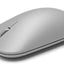 Microsoft - Souris Surface Grise Microsoft
