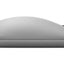 Microsoft - Souris Surface Grise Microsoft