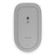 Microsoft - Souris Surface Grise Microsoft
