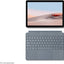Appareils électroniques Microsoft Surface Go Signature Bleu glacier Microsoft
